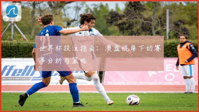 世界杯投注指南：澳盘视角下的赛事分析与策略